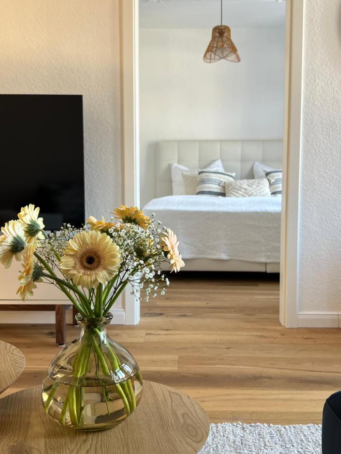 Wanderlust East73 * Trier