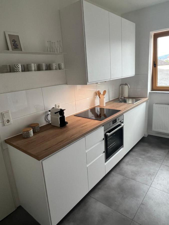 Appartement Wanderlust East73