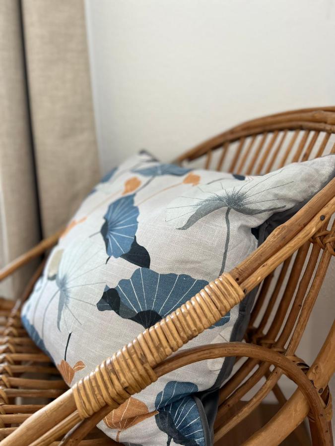 Appartement Wanderlust East73 Trier