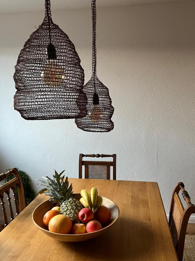 Wanderlust East73 Trier