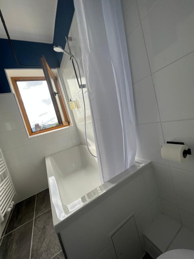 Wanderlust East73 Trier