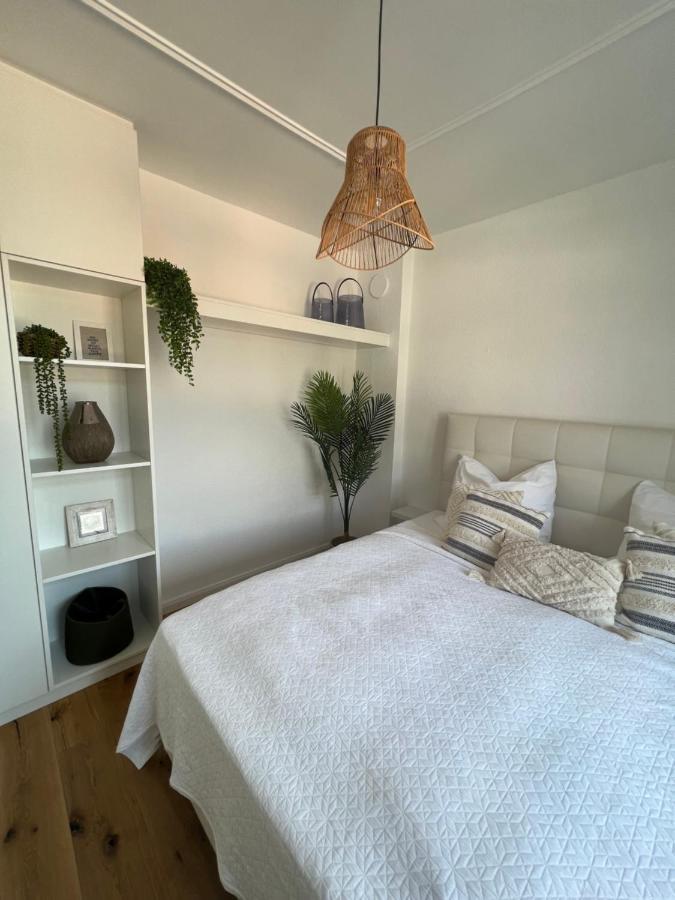 Wanderlust East73 * Trier